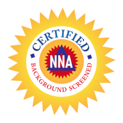 Certified (3000x3000)